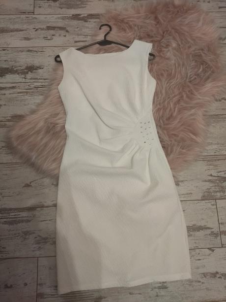 Smotanové satecky s, 36