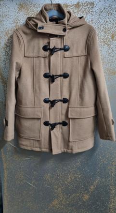 Pansky kabat zara man vel. l, zara,l