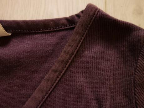 Svetrík pompdelux, pompdelux,98