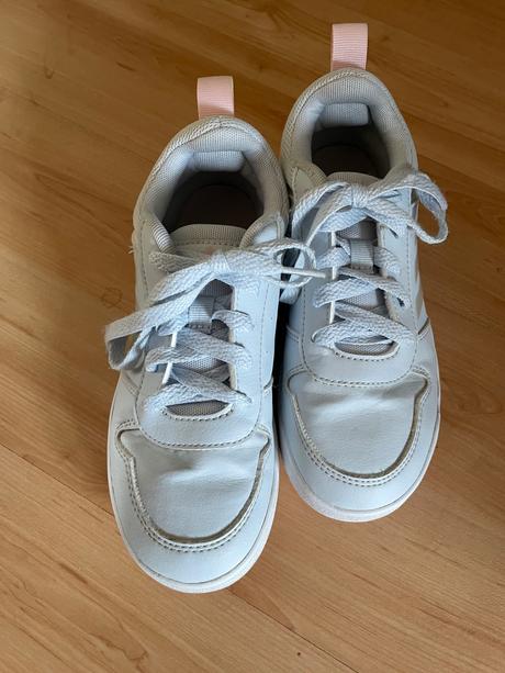 Tenisky, adidas,32