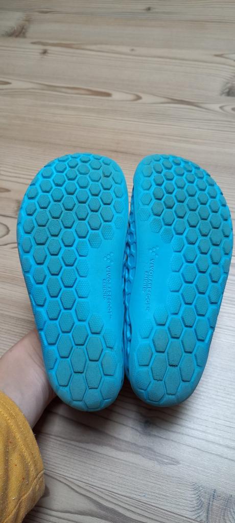 Vivobarefoot ultra top stav, vivobarefoot,31