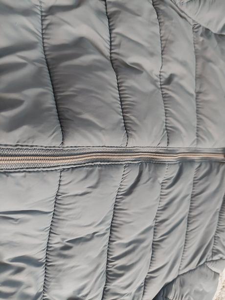 Prechodná bunda č.98, reserved,98