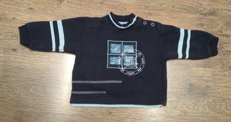 Mikina decatlon, decathlon,62