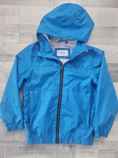 Bunda reserved, reserved,128