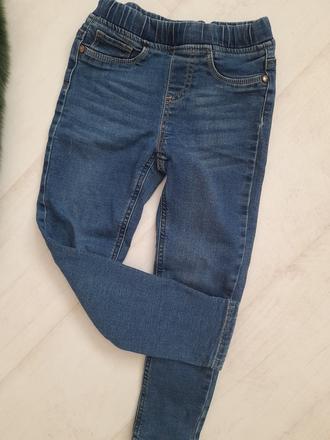 Zateplene rifle, pepco,116