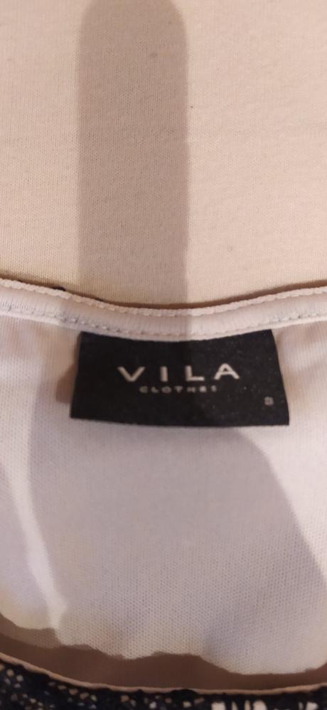 Čipkované šaty, s