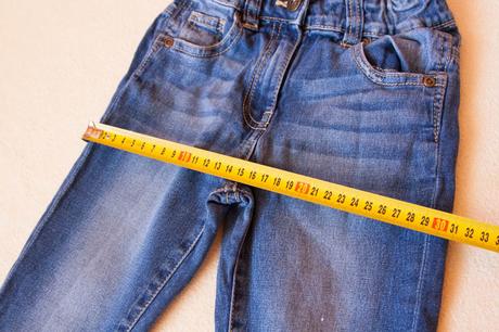 Tristvrtáky, george,128