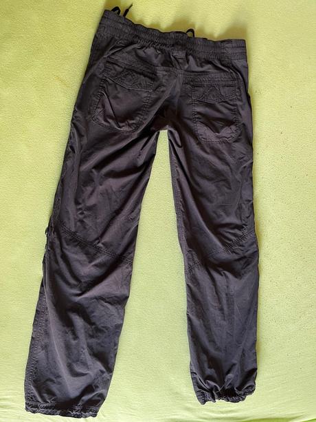 Športové nohavice nike, nike,s