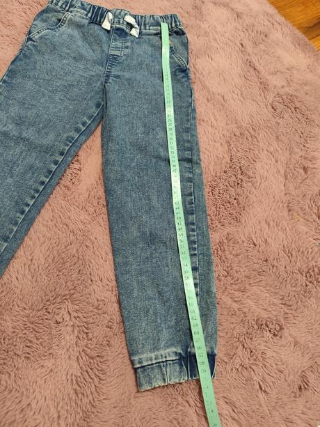 Rifličky, sinsay,128