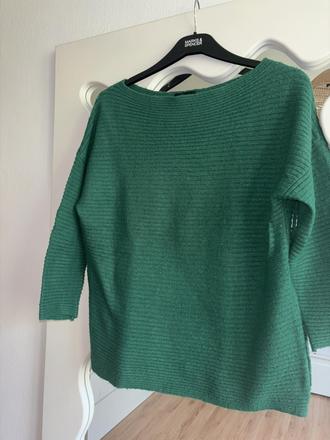 Sveter reserved s/m, reserved,s