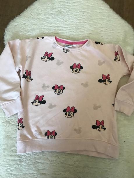 Sveter, disney,122