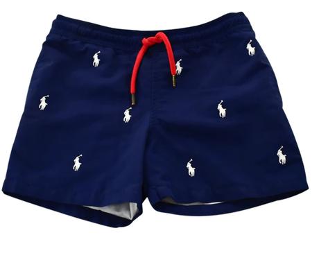 Plavky ralph lauren polo 6, ralph lauren,122