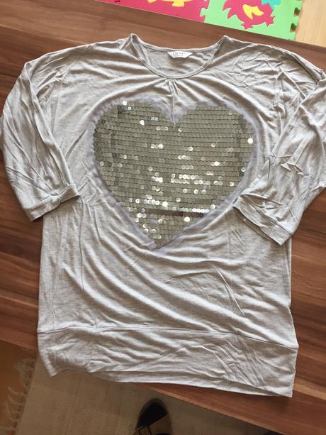 Tricka so striebornym srdcom, pepco,128