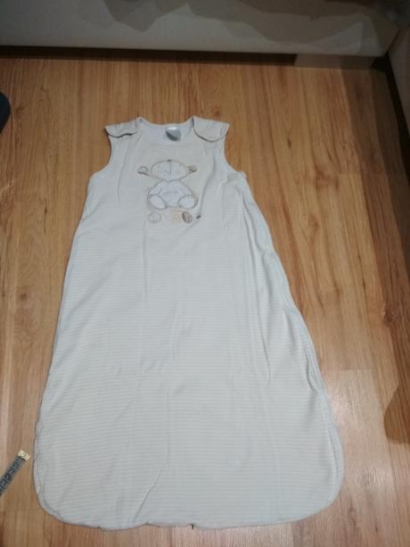 Spací vak john lewis baby, john lewis baby