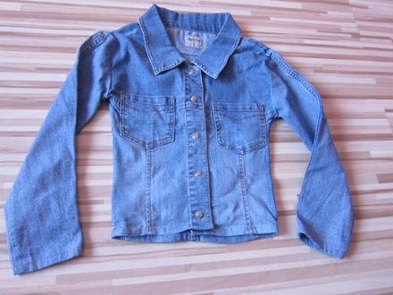 Riflovy kabat tenky, 116