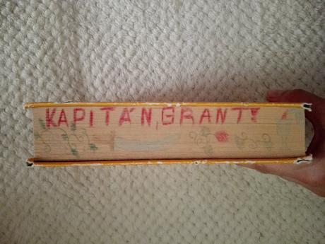 Deti kapitana granta, 