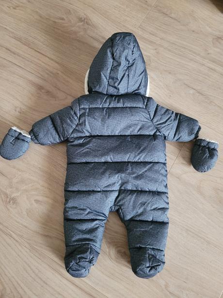 Teplucky overal, f&f,62