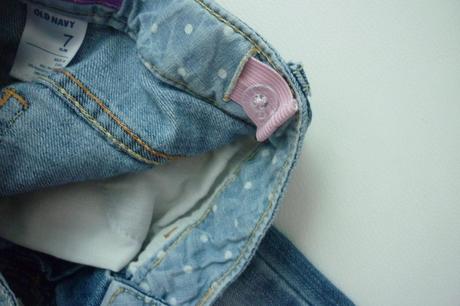 Rifle old navy, old navy,128