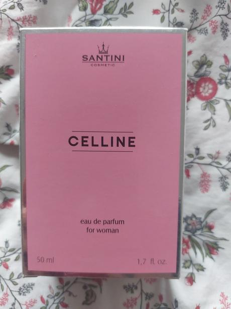 Celline, 