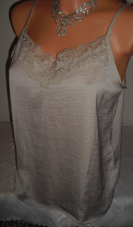 Only elegantna kosielka, only,m