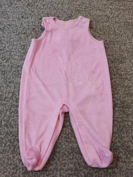 Dupačky, cena spolu, 74