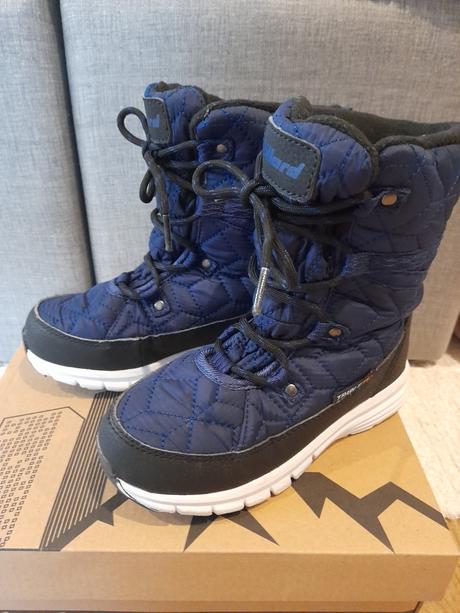 Snehule willard sportisimo, 31