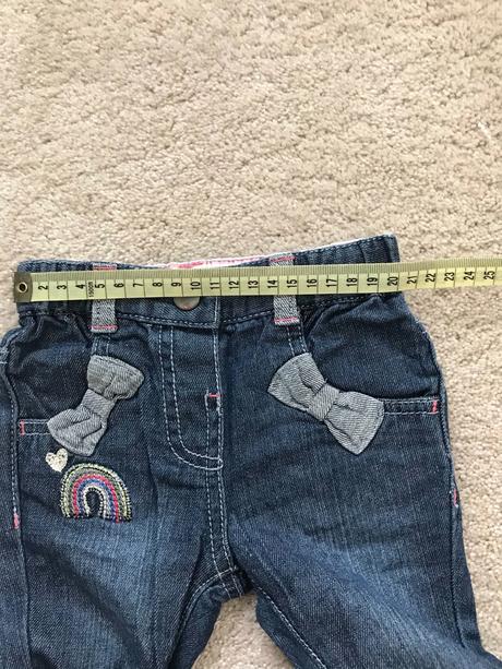 Marksandspencer rifle v.68, marks & spencer,68