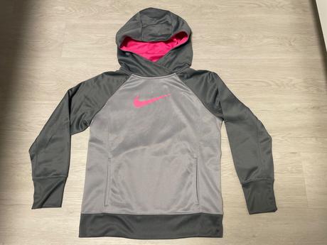 Mikina nike.vel.xs-s, nike,xs