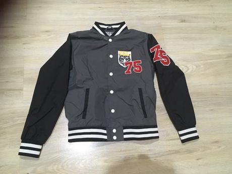 Bunda140az146, kappahl,140