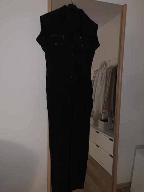 Overal s/m, sugarbird,s