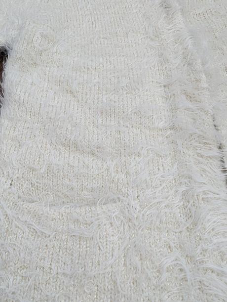 Svetrík/kardigán, calliope,116