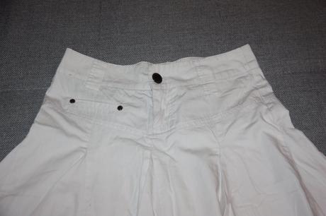 Sukňa+tricko, amisu,34