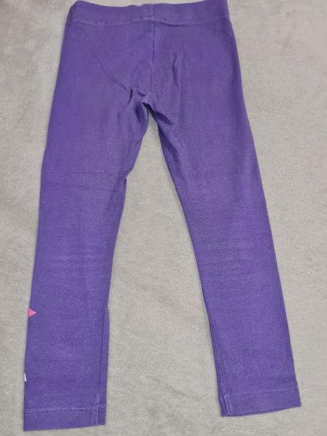 Legíny veľ. 104, 104