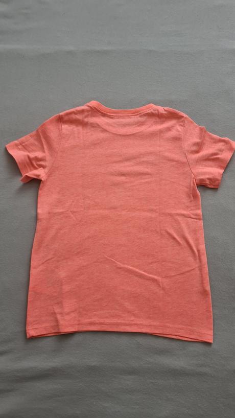 Tricko h&m v. 110, h&m,110