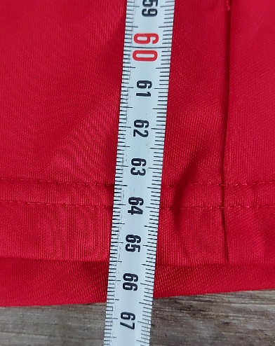 Športová mikina nike, nike,s