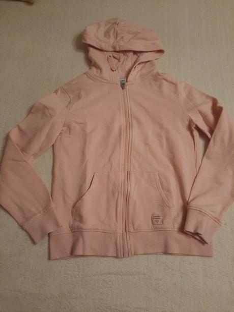 Mikina, terranova,152