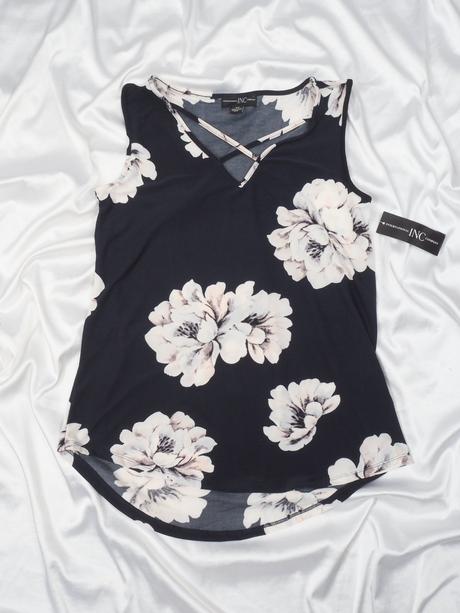 Kvalitný top internacional company, s