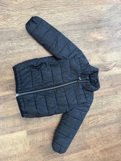 Vetrovka h&m 92, h&m,92