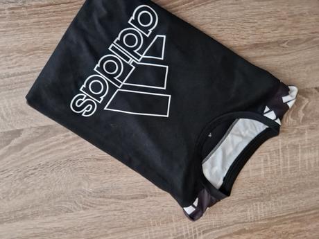 Adidas dresl, adidas,l