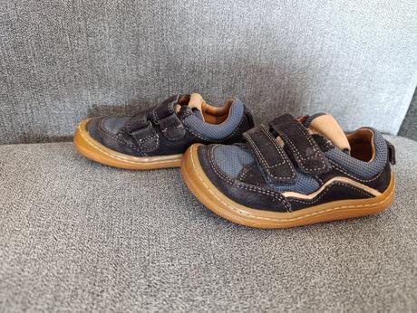 Froddo topánky, froddo,24