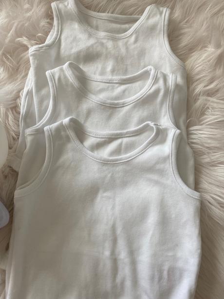 Tielkove body, f&f,86