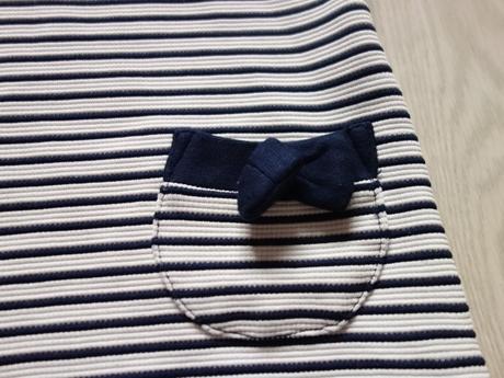 Šaty young dimension, young dimension,86