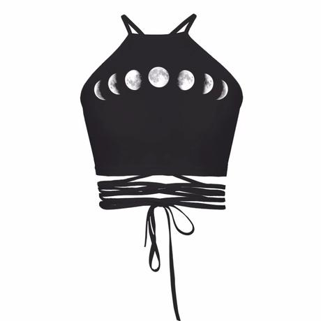 Top s viazackou postovne neplatiš, l / m / s