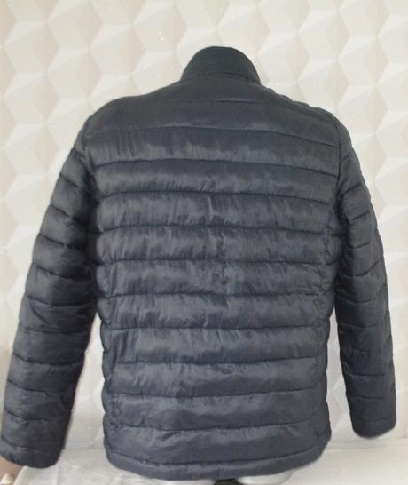 Napapijri, pánska bunda veľ. xxl, napapijri,xxl