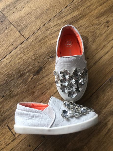 Topanocky river island, 22