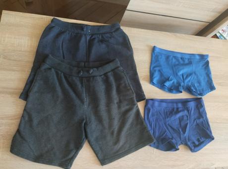 Darujem za poštovné, 140–152