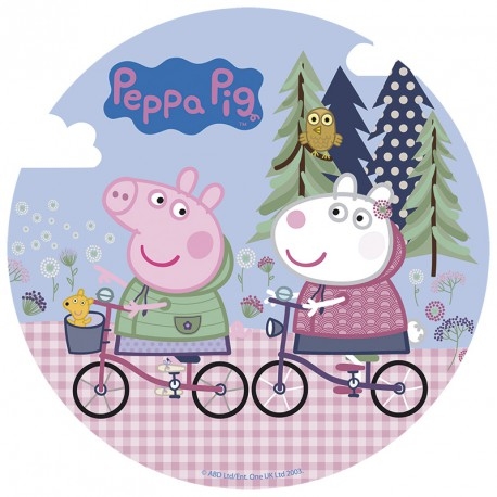 Jedly tortovy obrazok, 