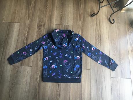 Mikinka tom tailor, tom tailor,134