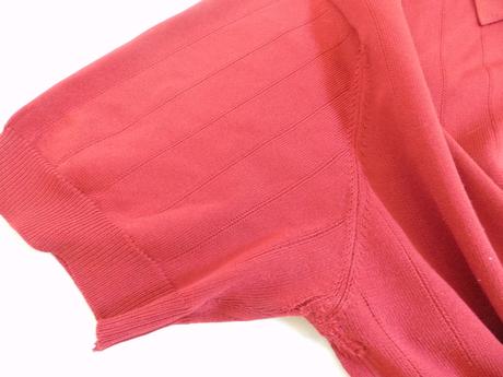 Staré retro oblečenie / 2 ks, 