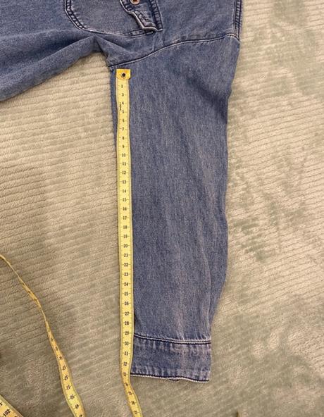 Rifľova kosela s kapucňou 122, 122